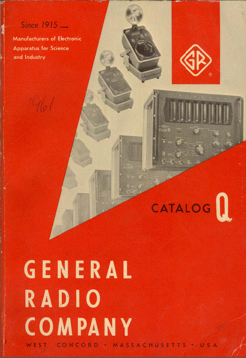 GenRad_CatQ-1961.pdf